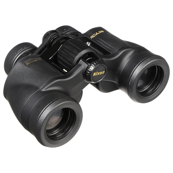 Best porro store prism binoculars